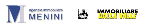 Immobiliare Menini